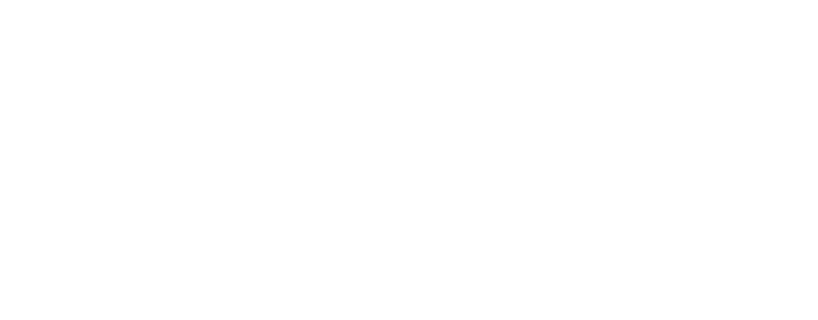 ARhus — Kenniscentrum Stad Roeselare