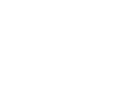 Arthur Zwartjes