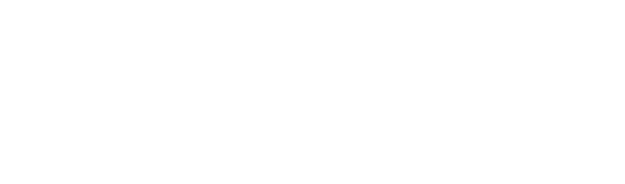 Burgerschool Roeselare