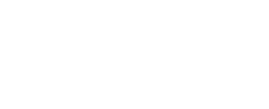 HoWest