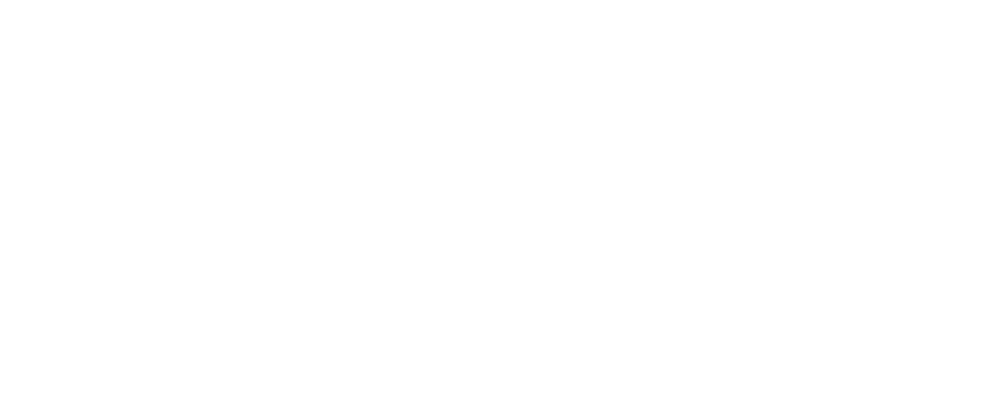 MSKA Roeselare