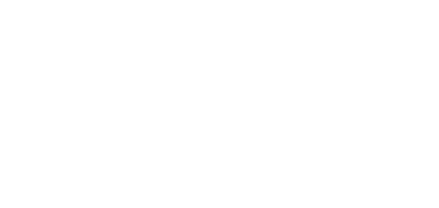 Provincie West-Vlaanderen