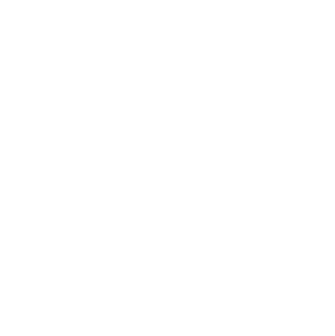 Stad Roeselare