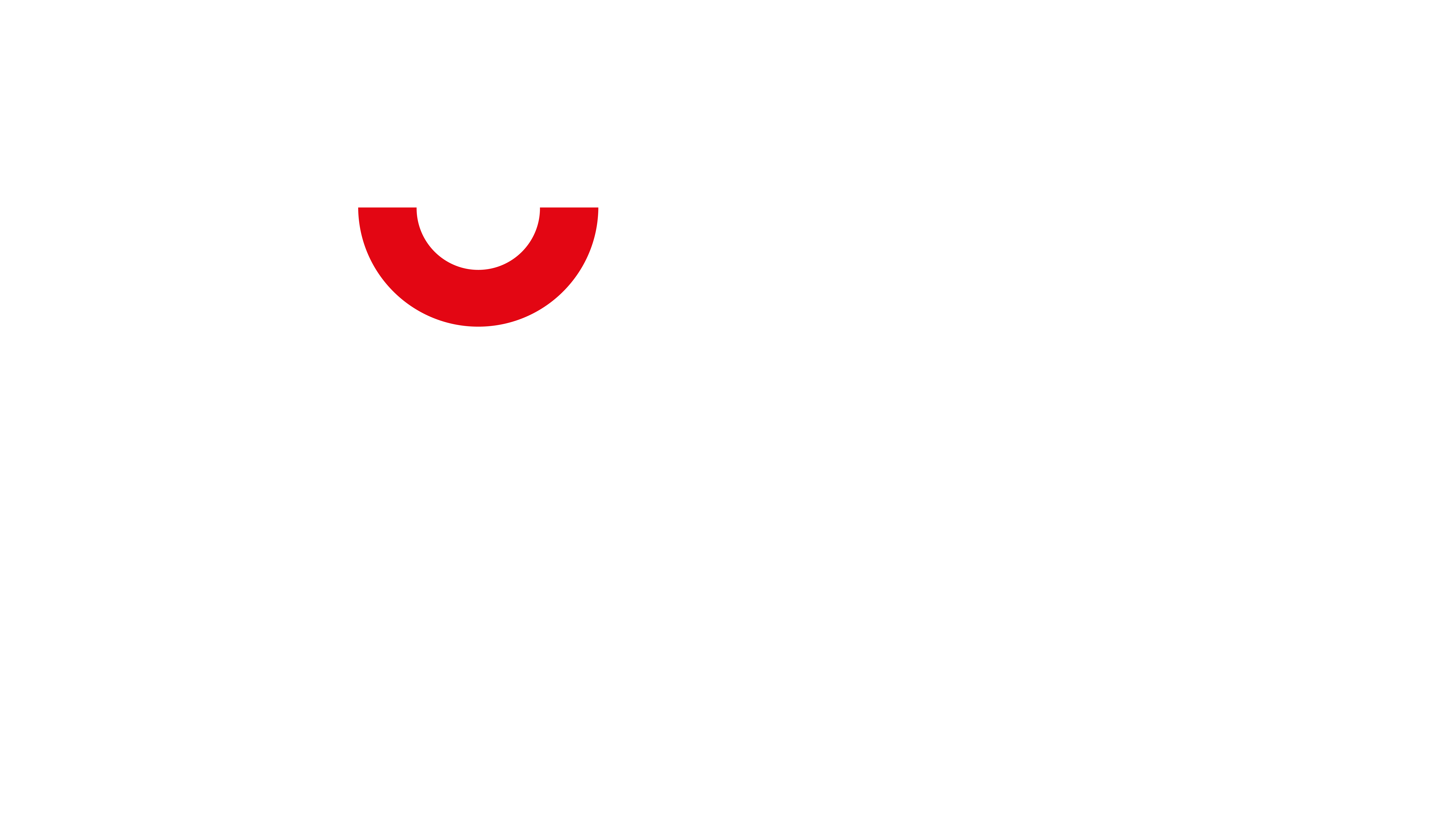 VIVES